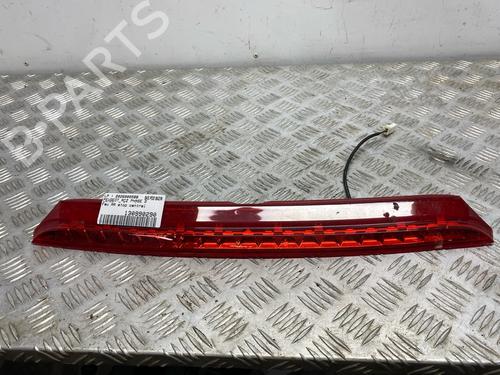 third-brake-light-peugeot-rcz-2010-2011-2012-2013-2014-2015-38236156 main image