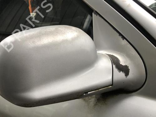 Right mirror HYUNDAI SANTA FÉ I (SM) 2.0 CRDi | BP21594845C27 