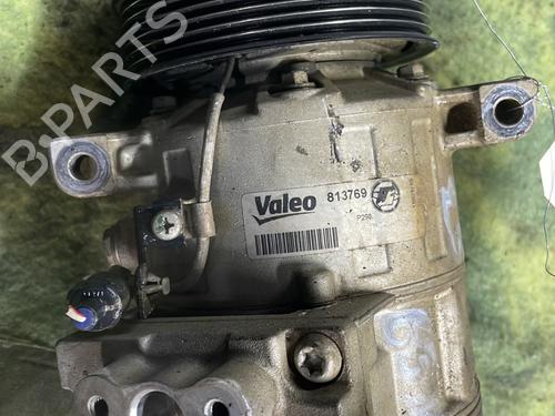 AC compressor SUZUKI GRAND VITARA II (JT, TE, TD) 1.9 DDiS All-wheel Drive (JT419, TD44, JB419WD, JB419XD,... | BP31908937M34