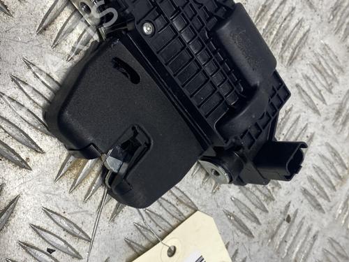 tailgate-lock-peugeot-208-ii-ub_-up_-uw_-uj_-2019-31376341 main image