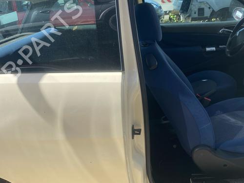 right-rear-fenders-lancia-ypsilon-843_-2003-2004-2005-2006-2007-2008-2009-2010-2011-38164024 main image