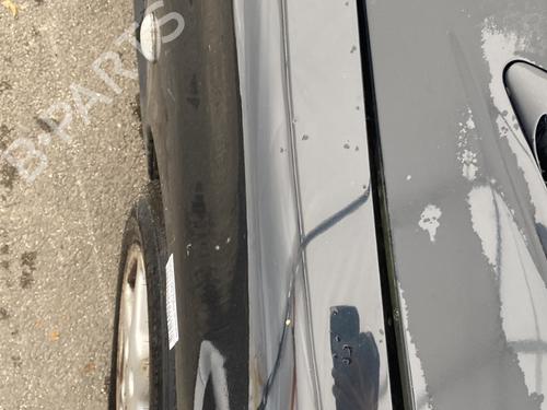 Forkjerm høyre PEUGEOT 206 Hatchback (2A/C) 1.4 HDi eco 70 | BP27818756C42 