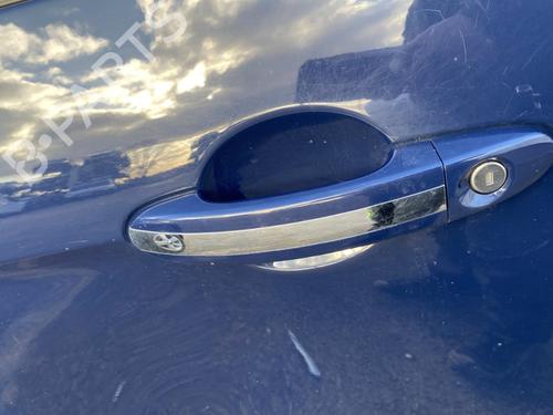 front-left-exterior-door-handle-ford-s-max-wa6-2006-2007-2008-2009-2010-2011-2012-2013-2014-32321929 main image