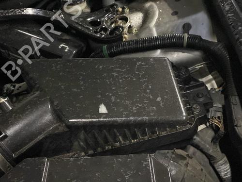 Air filter box HONDA ACCORD VIII (CU) 2.2 i-DTEC (CU3) | BP30746617M87 