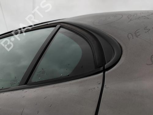 rear-left-door-window-saab-9-3-ys3f-e79-d79-d75-2002-2003-2004-2005-2006-2007-2008-2009-2010-2011-2012-2013-2014-2015-23782791 main image