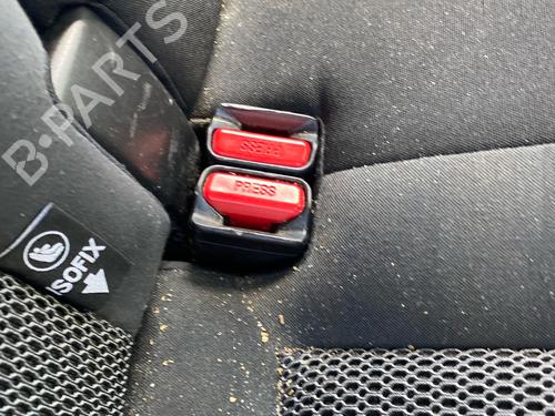 seat-buckle-citroen-c4-ii-nc_-2009-34170001 main image