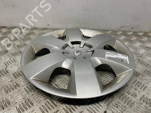Other RENAULT KANGOO Express (FW0/1_) 1.5 dCi 95 (FW16) | BP34046478O1 - Image 3
