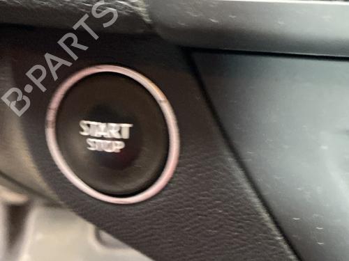 Switch RENAULT LAGUNA III (BT0/1) 1.5 dCi (BT00, BT0A, BT0T, BT1J) | BP27213221I30 - Image 3