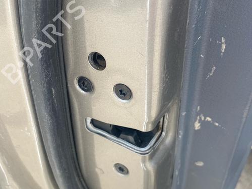 Front left lock FORD RANGER (TKE) 2.2 TDCi 4x4 | BP36400692C98 - Image 3