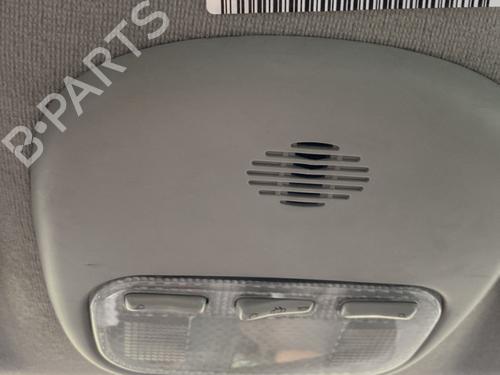 Used Interior roof light PEUGEOT 207 (WA_, WC_) 1.6 HDi (90 hp) 30595139
