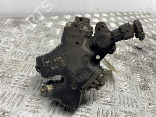 Injection pump PEUGEOT BIPPER Tepee 1.3 HDi 75 | BP32785407M78 - Image 3