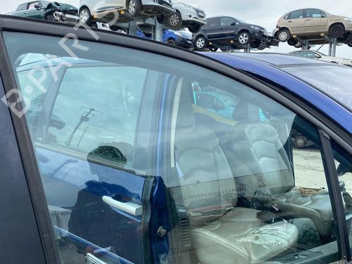 front-right-door-window-peugeot-807-eb_-2002-34568795 main image