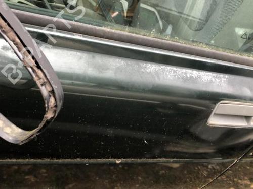 Left front door LAND ROVER FREELANDER I (L314) 1.8 i 16V 4x4 | BP22118394C2 