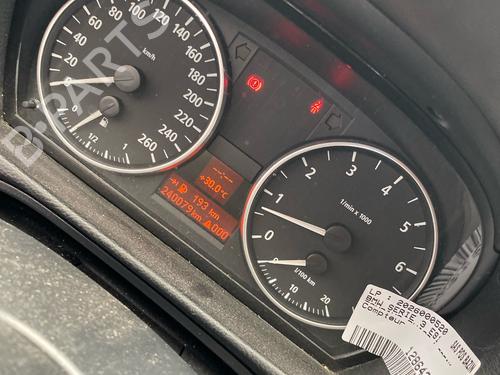 Used Engine Engine 36847305 36847305