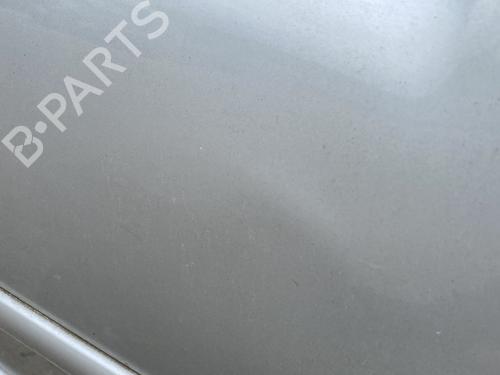 Right front door CITROËN C3 I (FC_, FN_) 1.4 HDi | BP26032375C3 