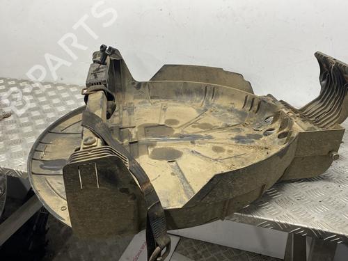 Other BMW X3 (E83) 2.0 d | BP31668411O1