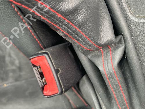 Seat buckle SEAT LEON (5F1) 2.0 TDI | BP36897743I32 - Image 3