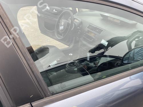 Dørrute Høyre foran CITROËN C4 I (LC_) 1.6 HDi | BP29474899C19 