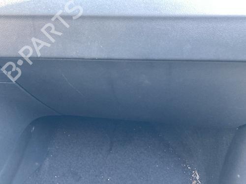 Used Glove box PEUGEOT 508 I (8D_) 2.0 BlueHDi 150 (150 hp) 22127834
