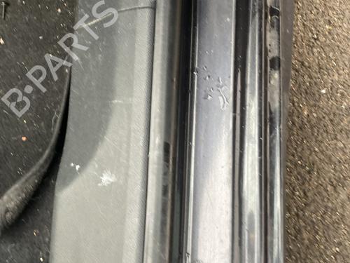 rubber-door-seal-peugeot-508-i-8d_-2010-2011-2012-2013-2014-2015-2016-2017-2018-32303574 main image