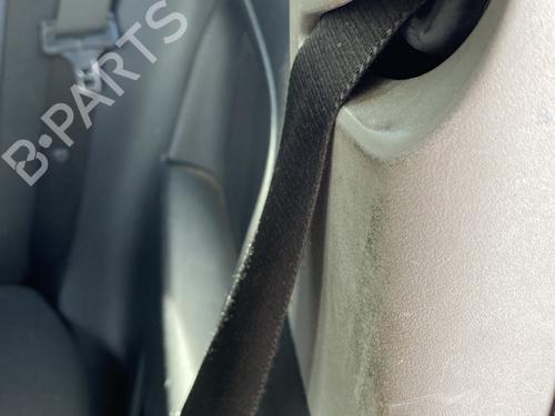 Used Front left seatbelt Front left seatbelt FORD FIESTA V (JH_, JD_) 1.3 (69 hp) 25873290 25873290