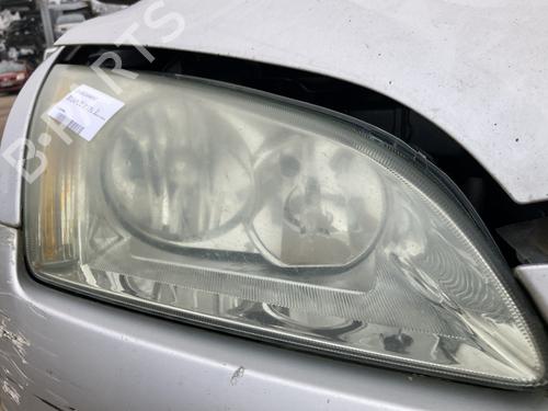 Used Right headlight Right headlight FORD FOCUS II (DA_, HCP, DP) 2.0 TDCi (133 hp) 22806423 22806423