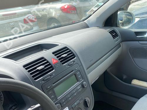 Dashboard VW GOLF V (1K1) | BP35930401C46 - Image 4
