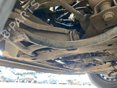 Subframe RENAULT KANGOO (KC0/1_) 1.5 dCi (KC07) | BP34412393M9 - Image 3