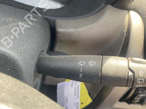 Used Steering column stalk Steering column stalk 37156864 37156864