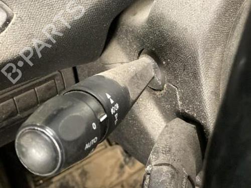 Used Steering column stalk PEUGEOT 308 II (LB_, LP_, LW_, LH_, L3_) 1.5 BlueHDI 100 (102 hp) 19910234