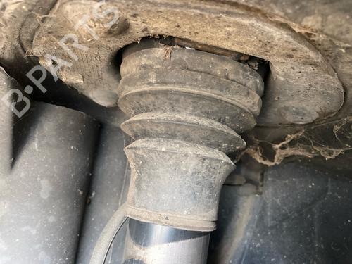 Left front shock absorber CITROËN C5 I (DC_) 2.2 HDi (DC4HXB, DC4HXE) | BP40494242M16 - Image 2