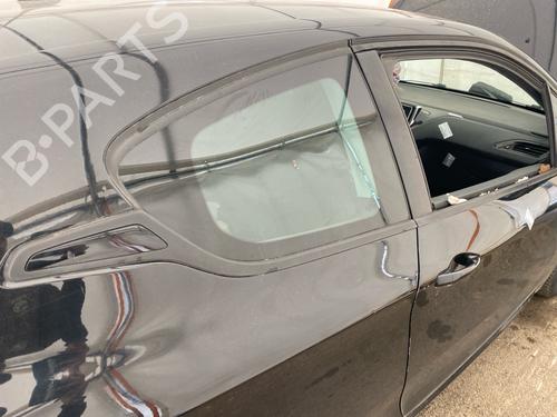 rear-right-quarter-glass-peugeot-208-i-ca_-cc_-2012-2013-2014-2015-2016-2017-2018-2019-2020-2021-34568631 main image