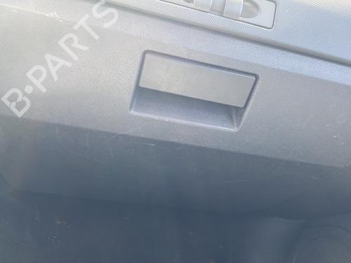 Used Glove box DODGE CALIBER 2.0 CRD (140 hp) 28582980