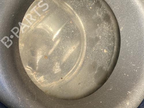 Left front fog light FORD FIESTA VI (CB1, CCN) 1.25 | BP32785398C30 - Image 2