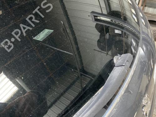 rear-wiper-motor-peugeot-208-i-ca_-cc_-2012-2013-2014-2015-2016-2017-2018-2019-2020-2021-29848220 main image