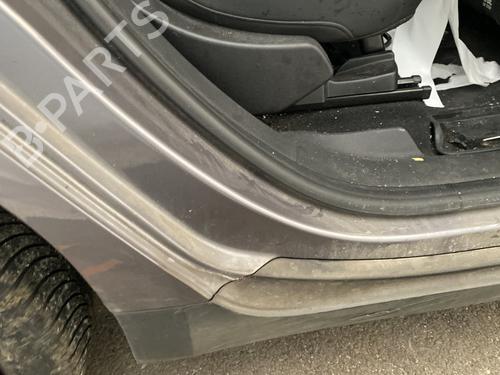 right-rear-fenders-renault-scenic-iv-j9_-2016-2017-2018-2019-2020-2021-2022-30517830 main image