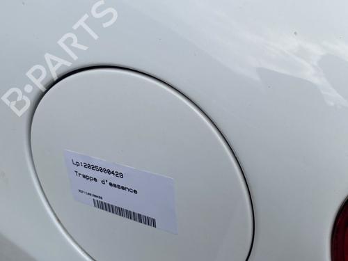 Used Fuel flap PEUGEOT 207 (WA_, WC_) 1.6 16V Turbo (156 hp) 27159317