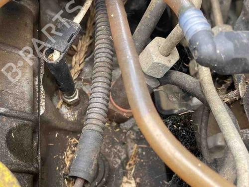 injector-renault-kangoo-kc01_-1997-36521758 main image