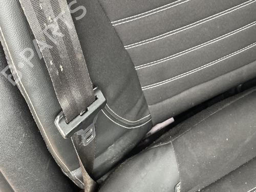 rear-right-seatbelt-renault-laguna-iii-bt01-2007-2008-2009-2010-2011-2012-2013-2014-2015-25133722 main image