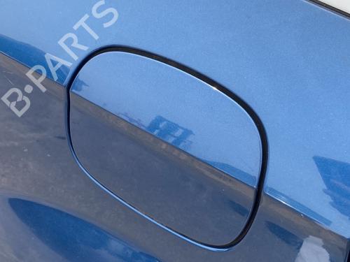 fuel-flap-ford-mondeo-iv-turnier-ba7-2007-2008-2009-2010-2011-2012-2013-2014-2015-26577252 main image