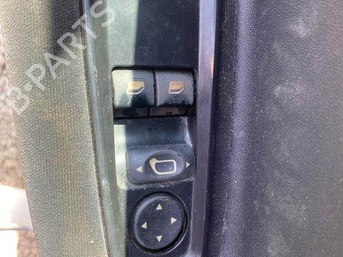 Left front window switch CITROËN C4 I (LC_) 1.6 HDi | BP37588530I27 - Image 3