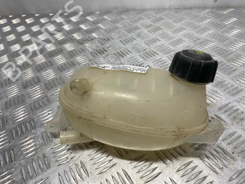Vaso de expansão Vaso de expansão 36897661 36897661