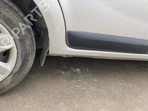 BP29464851C44 main image