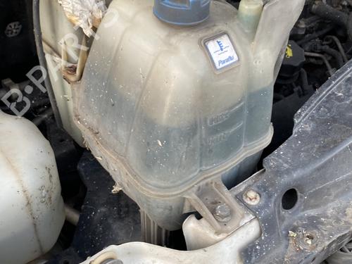Expansion tank FIAT DUCATO Van (250_) 150 Multijet 2,3 D | BP29971827C120