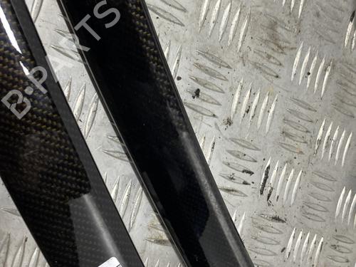 Other BMW 3 Coupe (E92) 325 d | BP29829408O1 - Image 10