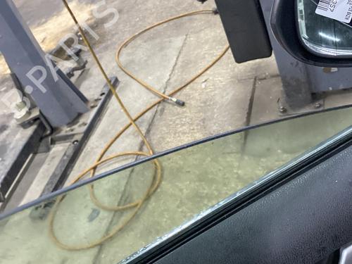 Vindusheismekanisme venstre foran HONDA ACCORD VIII (CU) 2.2 i-DTEC (CU3) | BP30760449C22