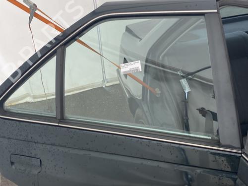right-rear-door-peugeot-405-ii-4b-1992-1993-1994-1995-1996-1997-1998-1999-32385825 main image