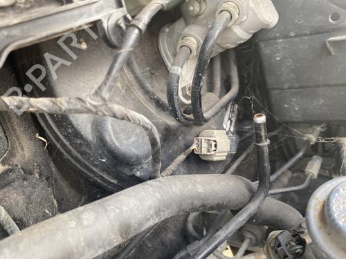 Used Servo brake FORD FOCUS III 1.0 EcoBoost (100 hp) 32002913