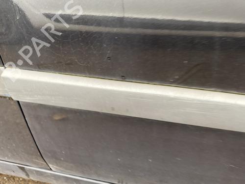 Dørliste RENAULT GRAND SCÉNIC II (JM0/1_) 2.0 dCi (JM1K) | BP29913653C150