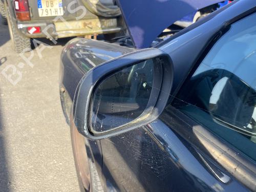 Left mirror CITROËN XSARA (N1) 1.4 i | BP27237063C26 
